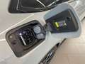 BMW i4 eDrive35 Gran Coupe M Sport Driving Assistant Prof Grau - thumbnail 13