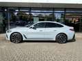 BMW i4 eDrive35 Gran Coupe M Sport Driving Assistant Prof Grau - thumbnail 2