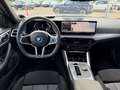BMW i4 eDrive35 Gran Coupe M Sport Driving Assistant Prof Grau - thumbnail 10