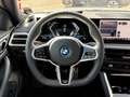 BMW i4 eDrive35 Gran Coupe M Sport Driving Assistant Prof Grau - thumbnail 11