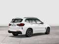BMW X3 xDrive20d M Sport Pano LED Hifi LC+ PA DAB LrHz Weiß - thumbnail 2