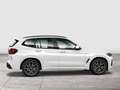 BMW X3 xDrive20d M Sport Pano LED Hifi LC+ PA DAB LrHz Weiß - thumbnail 9