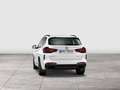 BMW X3 xDrive20d M Sport Pano LED Hifi LC+ PA DAB LrHz Weiß - thumbnail 7