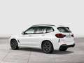 BMW X3 xDrive20d M Sport Pano LED Hifi LC+ PA DAB LrHz Weiß - thumbnail 7