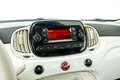 Fiat 500 1.0 Hybrid Monotrim 52kW Blanco - thumbnail 25