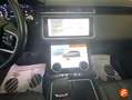 Land Rover Range Rover Velar 2.0D I4 150kW (204CV) 4WD Auto Blanco - thumbnail 22