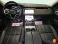 Land Rover Range Rover Velar 2.0D I4 150kW (204CV) 4WD Auto Blanco - thumbnail 12