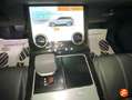 Land Rover Range Rover Velar 2.0D I4 150kW (204CV) 4WD Auto Blanco - thumbnail 20