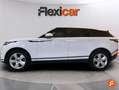Land Rover Range Rover Velar 2.0D I4 150kW (204CV) 4WD Auto Blanco - thumbnail 7