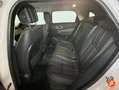 Land Rover Range Rover Velar 2.0D I4 150kW (204CV) 4WD Auto Blanco - thumbnail 24