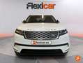 Land Rover Range Rover Velar 2.0D I4 150kW (204CV) 4WD Auto Blanco - thumbnail 4