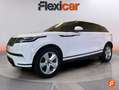 Land Rover Range Rover Velar 2.0D I4 150kW (204CV) 4WD Auto Blanco - thumbnail 5