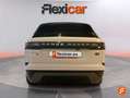 Land Rover Range Rover Velar 2.0D I4 150kW (204CV) 4WD Auto Blanco - thumbnail 9