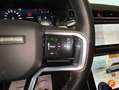 Land Rover Range Rover Velar 2.0D I4 150kW (204CV) 4WD Auto Blanco - thumbnail 15