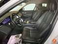 Land Rover Range Rover Velar 2.0D I4 150kW (204CV) 4WD Auto Blanco - thumbnail 11