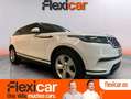 Land Rover Range Rover Velar 2.0D I4 150kW (204CV) 4WD Auto Blanco - thumbnail 1