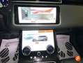 Land Rover Range Rover Velar 2.0D I4 150kW (204CV) 4WD Auto Blanco - thumbnail 19