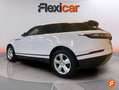 Land Rover Range Rover Velar 2.0D I4 150kW (204CV) 4WD Auto Blanco - thumbnail 8