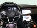 Land Rover Range Rover Velar 2.0D I4 150kW (204CV) 4WD Auto Blanco - thumbnail 13