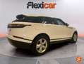 Land Rover Range Rover Velar 2.0D I4 150kW (204CV) 4WD Auto Blanco - thumbnail 2