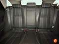 Land Rover Range Rover Velar 2.0D I4 150kW (204CV) 4WD Auto Blanco - thumbnail 23