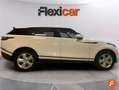 Land Rover Range Rover Velar 2.0D I4 150kW (204CV) 4WD Auto Blanco - thumbnail 3