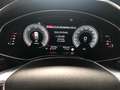 Audi A6 advanced 40 TDI qu. S tronic HEAD-UP Schwarz - thumbnail 12