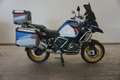 BMW R 1250 GS Adventure R 1250 GS Adventure Bleu - thumbnail 1