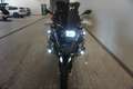 BMW R 1250 GS Adventure R 1250 GS Adventure Bleu - thumbnail 2