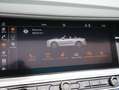 Bentley Continental GTC 4.0 V8 COMFORT SEATS | TOURING | NAIM | ROTATING D Zwart - thumbnail 23