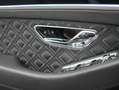 Bentley Continental GTC 4.0 V8 COMFORT SEATS | TOURING | NAIM | ROTATING D Zwart - thumbnail 21