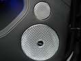 Bentley Continental GTC 4.0 V8 COMFORT SEATS | TOURING | NAIM | ROTATING D Zwart - thumbnail 22