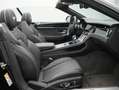 Bentley Continental GTC 4.0 V8 COMFORT SEATS | TOURING | NAIM | ROTATING D Zwart - thumbnail 17