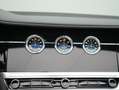 Bentley Continental GTC 4.0 V8 COMFORT SEATS | TOURING | NAIM | ROTATING D Zwart - thumbnail 24