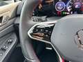 Volkswagen Golf GTI DSG Black AHK/Matrix/Nav/Kam/ACC/AppCon/Assist Weiß - thumbnail 23