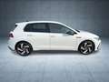 Volkswagen Golf GTI DSG Black AHK/Matrix/Nav/Kam/ACC/AppCon/Assist Weiß - thumbnail 5