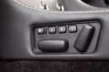 Aston Martin V8 Vantage N430 Roadster *MEMORY*PIANO BLACK*KAM Bianco - thumbnail 26