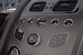 Aston Martin V8 Vantage N430 Roadster *MEMORY*PIANO BLACK*KAM Білий - thumbnail 21