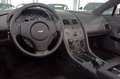 Aston Martin V8 Vantage N430 Roadster *MEMORY*PIANO BLACK*KAM Biały - thumbnail 11