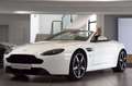 Aston Martin V8 Vantage N430 Roadster *MEMORY*PIANO BLACK*KAM Wit - thumbnail 1