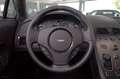 Aston Martin V8 Vantage N430 Roadster *MEMORY*PIANO BLACK*KAM Weiß - thumbnail 12