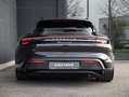 Porsche Taycan 4S ST 105KW/P.BAT+/HDMAT/INNO/HUD/360/CHR/BOSE/18W Noir - thumbnail 5