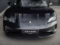 Porsche Taycan 4S ST 105KW/P.BAT+/HDMAT/INNO/HUD/360/CHR/BOSE/18W Noir - thumbnail 8