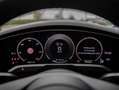 Porsche Taycan 4S ST 105KW/P.BAT+/HDMAT/INNO/HUD/360/CHR/BOSE/18W Noir - thumbnail 35
