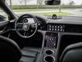 Porsche Taycan 4S ST 105KW/P.BAT+/HDMAT/INNO/HUD/360/CHR/BOSE/18W Noir - thumbnail 49