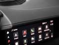 Porsche Taycan 4S ST 105KW/P.BAT+/HDMAT/INNO/HUD/360/CHR/BOSE/18W Noir - thumbnail 46