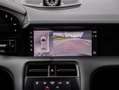 Porsche Taycan 4S ST 105KW/P.BAT+/HDMAT/INNO/HUD/360/CHR/BOSE/18W Noir - thumbnail 43