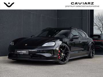 4S ST 105KW/P.BAT+/HDMAT/INNO/HUD/360/CHR/BOSE/18W