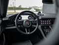 Porsche Taycan 4S ST 105KW/P.BAT+/HDMAT/INNO/HUD/360/CHR/BOSE/18W Noir - thumbnail 44