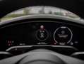 Porsche Taycan 4S ST 105KW/P.BAT+/HDMAT/INNO/HUD/360/CHR/BOSE/18W Noir - thumbnail 37